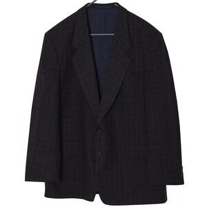 Feudal (West Germany) Vintage, 1970s